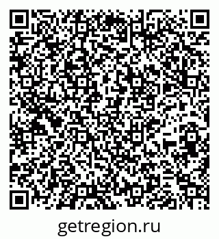 79265739991