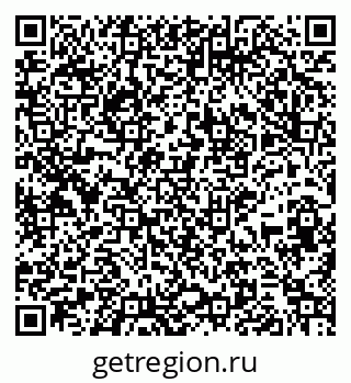 79265739997