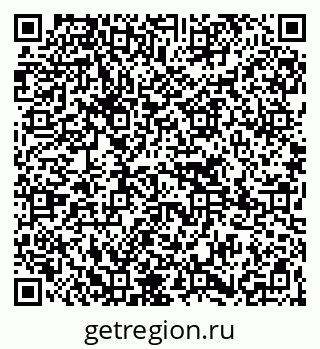79265739998