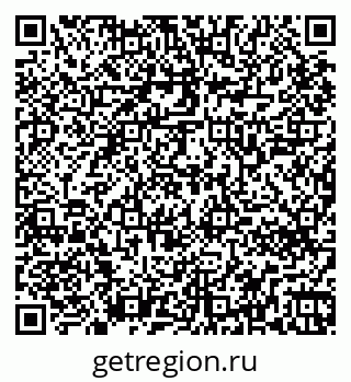 79265740009