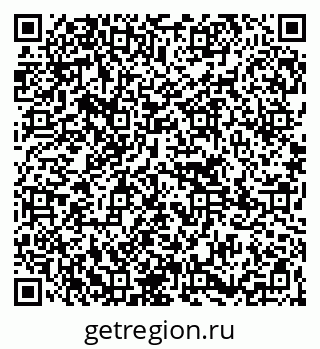 79265740019