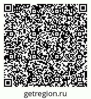 79265740021