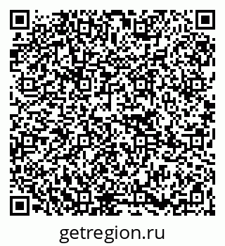 79265740023