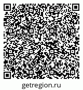 79265740025