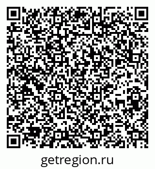 79265740028