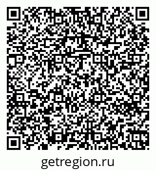 79265740030