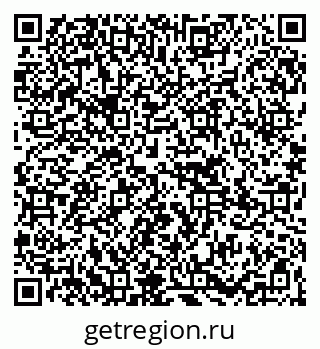 79265740033