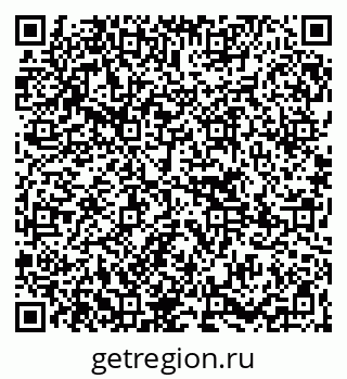 79265740036