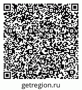79265740040