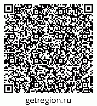 79265740041