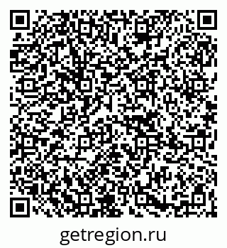 79265740044