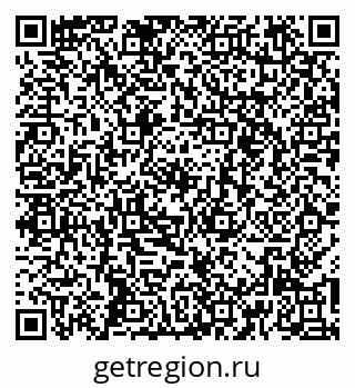 79265740046