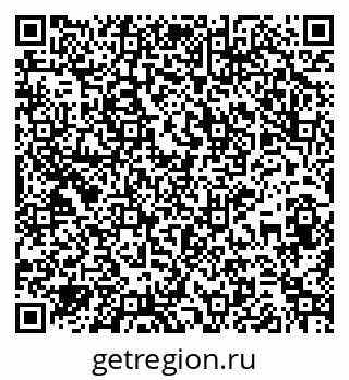 79265740047