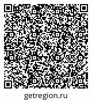 79265740055