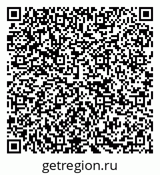 79265740056