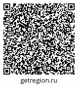 79265740057