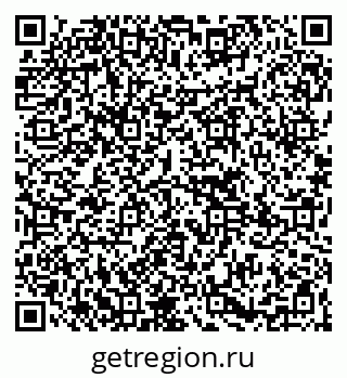 79265740059