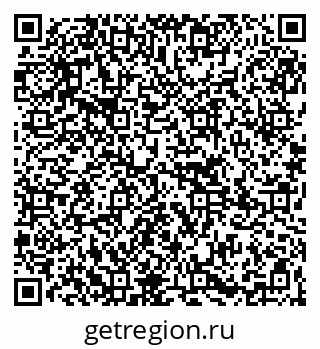 79265740061