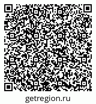 79265740062