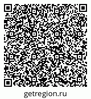 79265740064