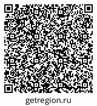 79265740066