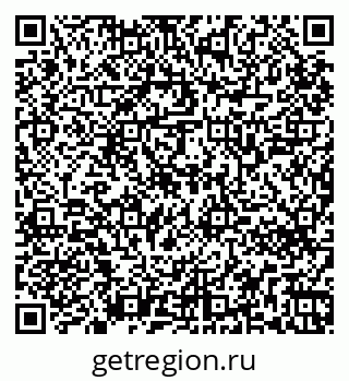 79265740072