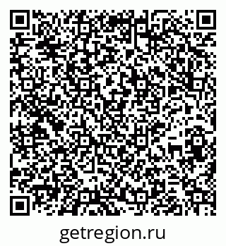 79265740079