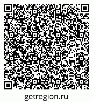 79265740083