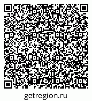 79265740085