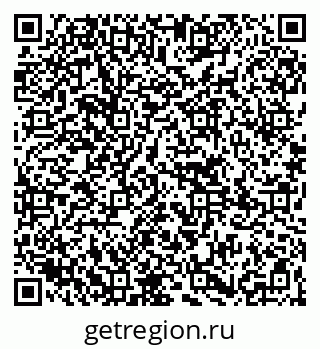 79265740091