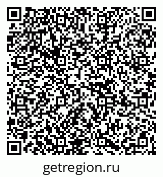 79265740092