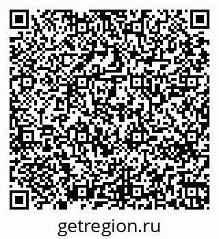 79265740093