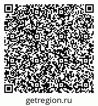 79265740094