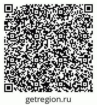 79265740095