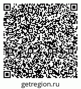 79265740096
