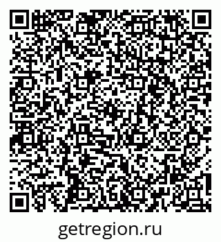 79265740100