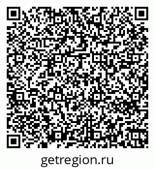 79265740101