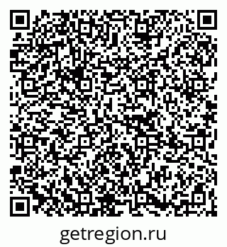 79265740102
