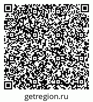 79265740106