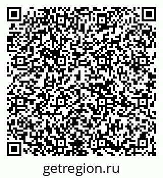 79265740110