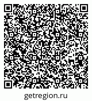 79265740111