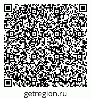 79265740113