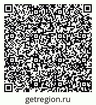 79265740114