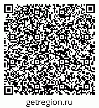79265740115