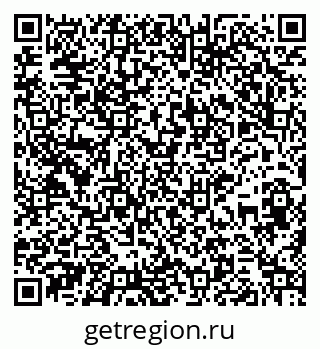 79265740116