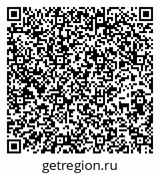 79265740121