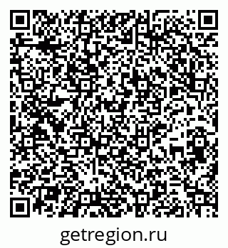79265740122