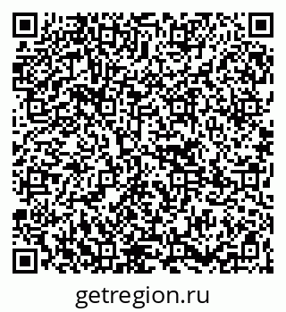 79265740133