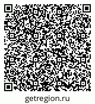 79265740134