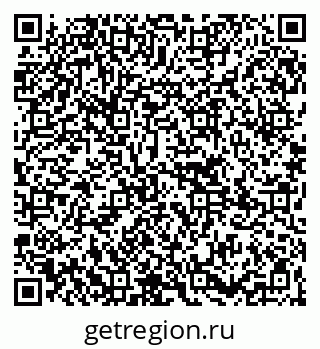 79265740135